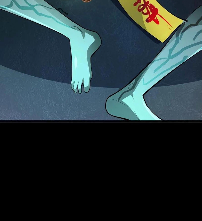 Quỷ Dị Khôi Phục: Ta Có Thể Hóa Thân Thành Đại Yêu Chapter 143 - Trang 2