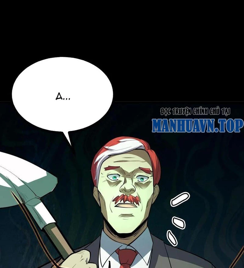 Quỷ Dị Khôi Phục: Ta Có Thể Hóa Thân Thành Đại Yêu Chapter 143 - Trang 2