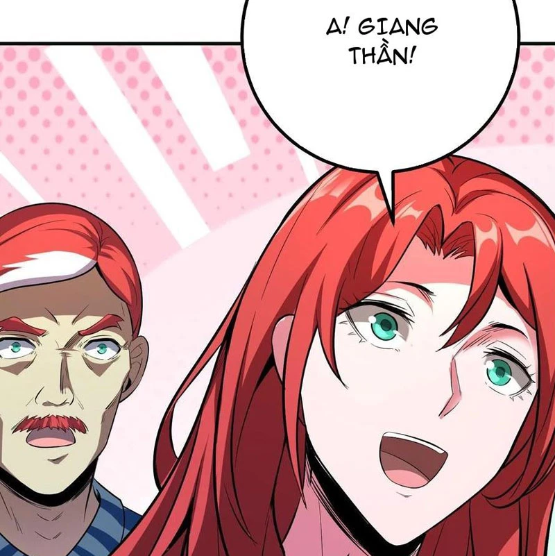 Quỷ Dị Khôi Phục: Ta Có Thể Hóa Thân Thành Đại Yêu Chapter 143 - Trang 2