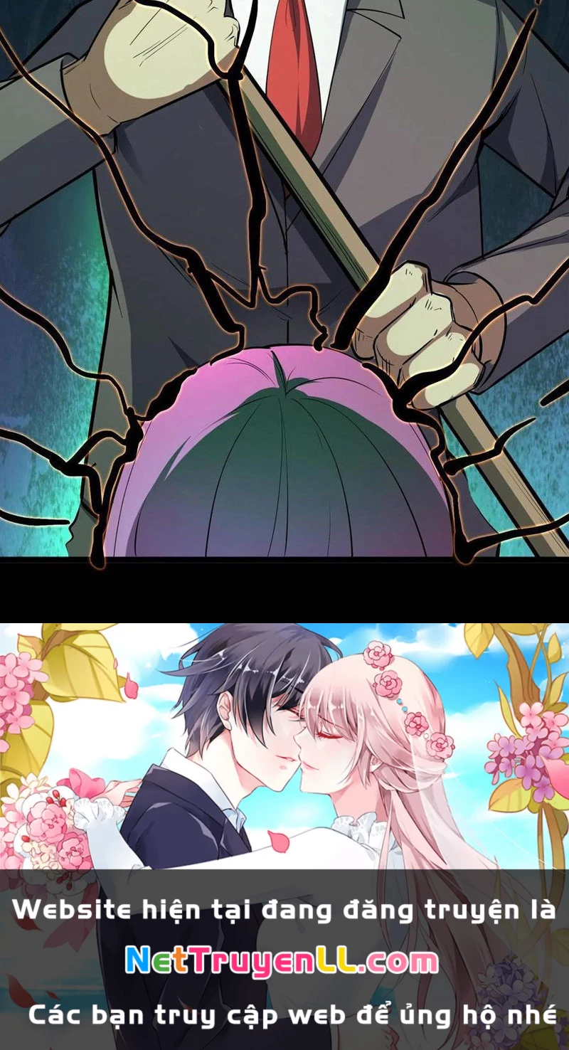 Quỷ Dị Khôi Phục: Ta Có Thể Hóa Thân Thành Đại Yêu Chapter 143 - Trang 2