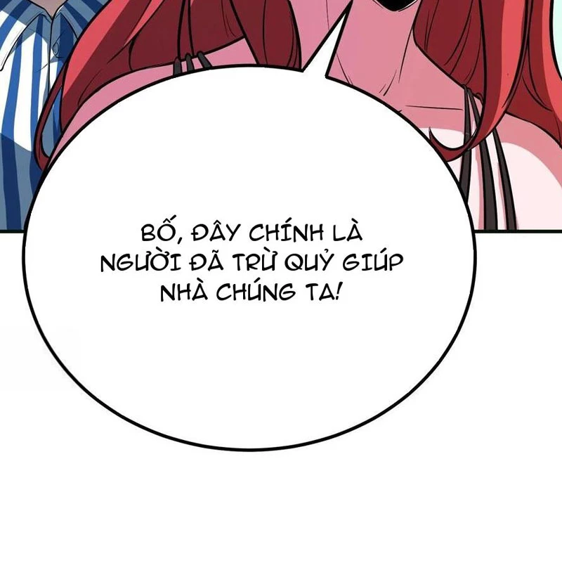 Quỷ Dị Khôi Phục: Ta Có Thể Hóa Thân Thành Đại Yêu Chapter 143 - Trang 2