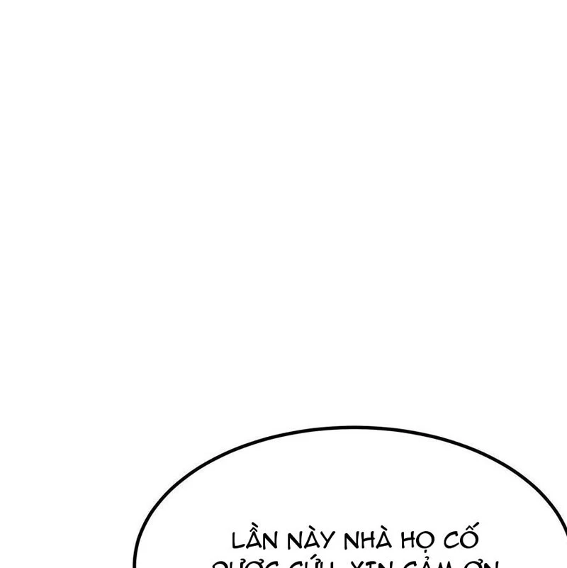 Quỷ Dị Khôi Phục: Ta Có Thể Hóa Thân Thành Đại Yêu Chapter 143 - Trang 2