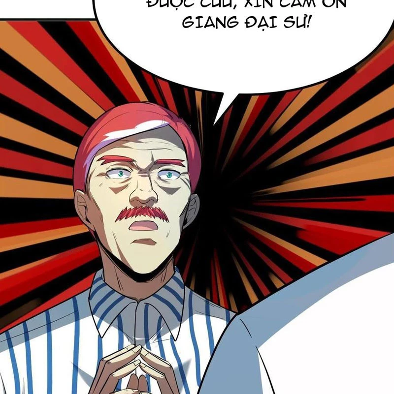 Quỷ Dị Khôi Phục: Ta Có Thể Hóa Thân Thành Đại Yêu Chapter 143 - Trang 2