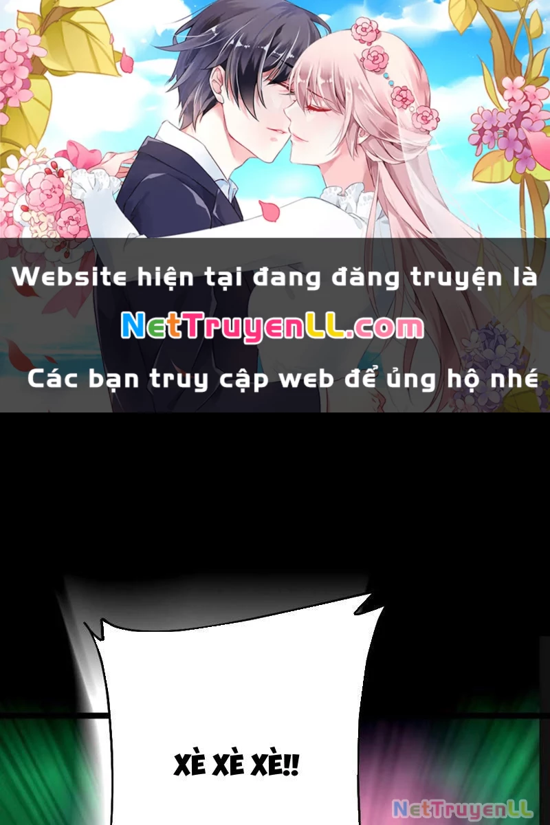 Quỷ Dị Khôi Phục: Ta Có Thể Hóa Thân Thành Đại Yêu Chapter 144 - Trang 2