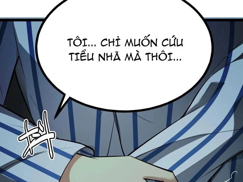 Quỷ Dị Khôi Phục: Ta Có Thể Hóa Thân Thành Đại Yêu Chapter 144 - Trang 2