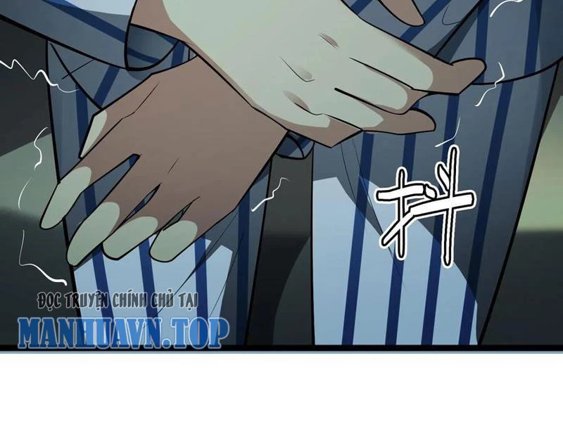 Quỷ Dị Khôi Phục: Ta Có Thể Hóa Thân Thành Đại Yêu Chapter 144 - Trang 2