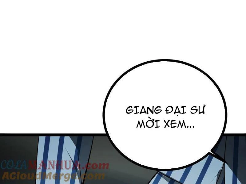 Quỷ Dị Khôi Phục: Ta Có Thể Hóa Thân Thành Đại Yêu Chapter 144 - Trang 2