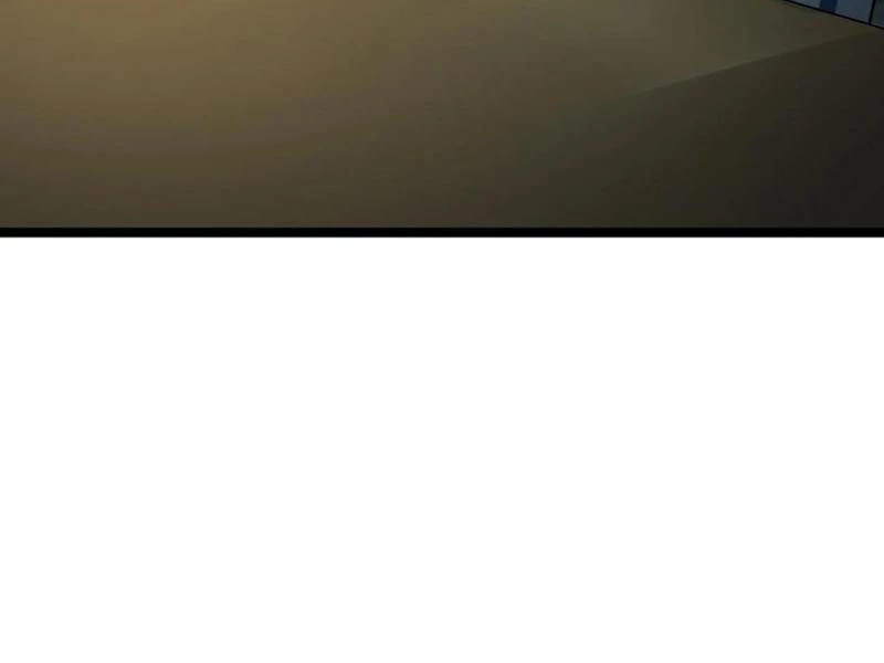 Quỷ Dị Khôi Phục: Ta Có Thể Hóa Thân Thành Đại Yêu Chapter 144 - Trang 2