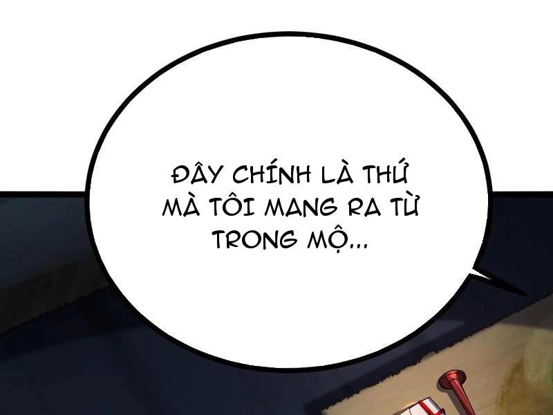 Quỷ Dị Khôi Phục: Ta Có Thể Hóa Thân Thành Đại Yêu Chapter 144 - Trang 2