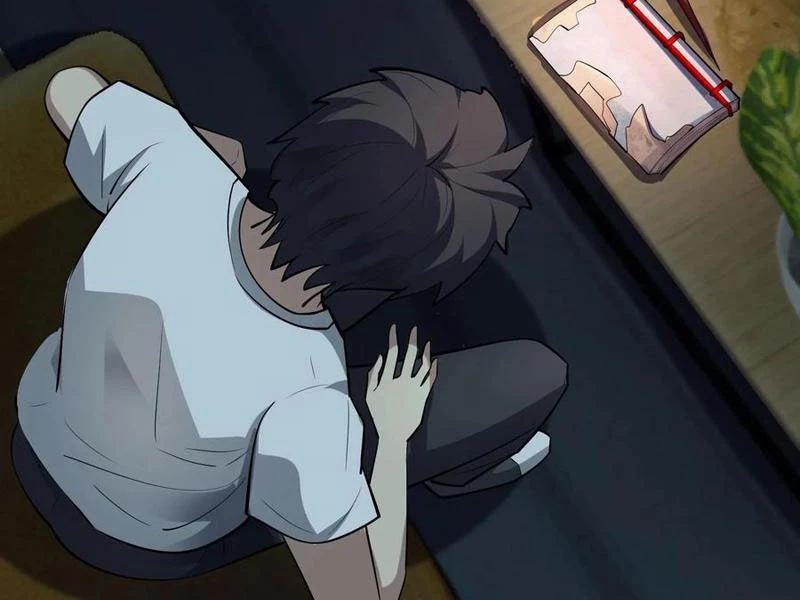 Quỷ Dị Khôi Phục: Ta Có Thể Hóa Thân Thành Đại Yêu Chapter 144 - Trang 2