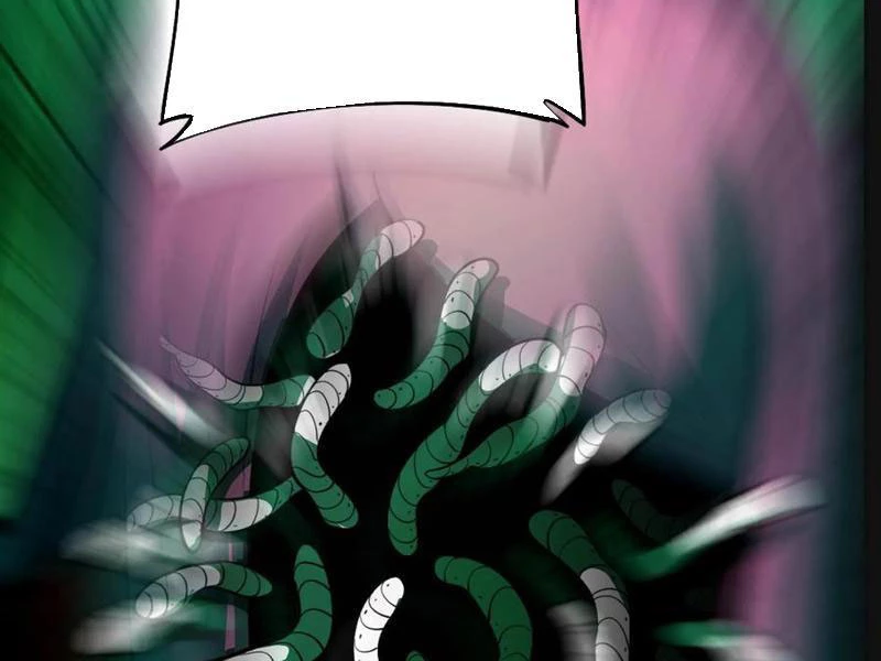 Quỷ Dị Khôi Phục: Ta Có Thể Hóa Thân Thành Đại Yêu Chapter 144 - Trang 2