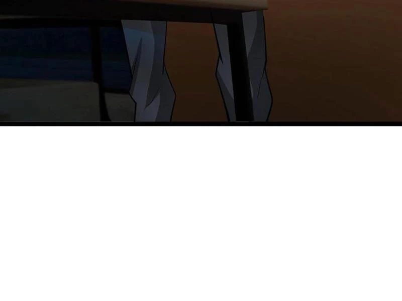 Quỷ Dị Khôi Phục: Ta Có Thể Hóa Thân Thành Đại Yêu Chapter 144 - Trang 2