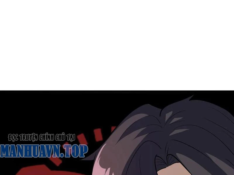 Quỷ Dị Khôi Phục: Ta Có Thể Hóa Thân Thành Đại Yêu Chapter 144 - Trang 2