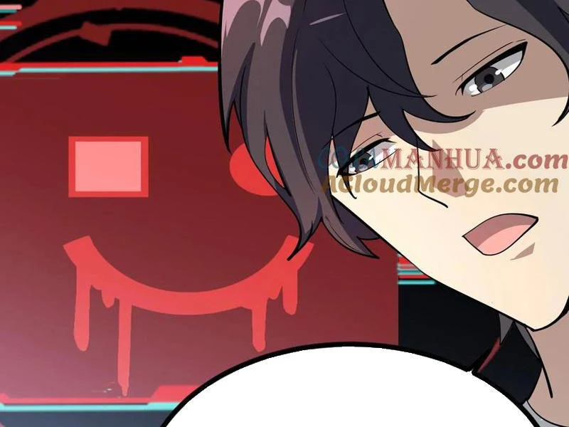 Quỷ Dị Khôi Phục: Ta Có Thể Hóa Thân Thành Đại Yêu Chapter 144 - Trang 2