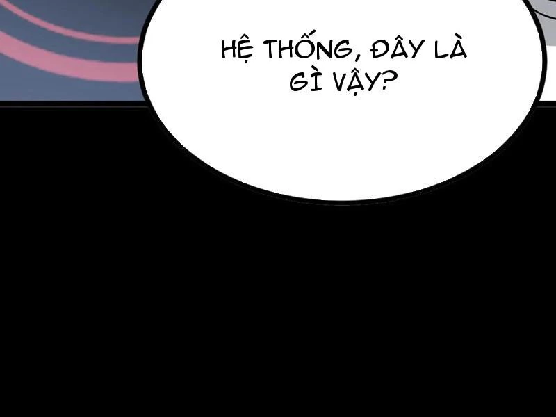 Quỷ Dị Khôi Phục: Ta Có Thể Hóa Thân Thành Đại Yêu Chapter 144 - Trang 2