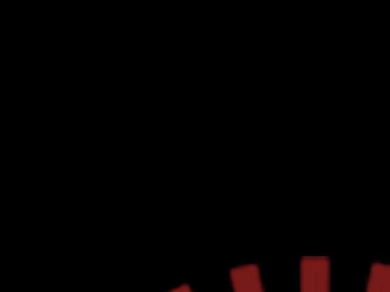 Quỷ Dị Khôi Phục: Ta Có Thể Hóa Thân Thành Đại Yêu Chapter 144 - Trang 2