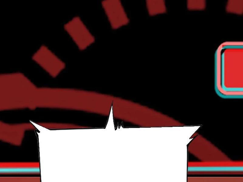 Quỷ Dị Khôi Phục: Ta Có Thể Hóa Thân Thành Đại Yêu Chapter 144 - Trang 2