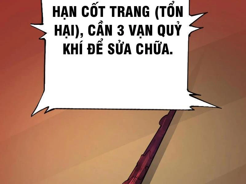 Quỷ Dị Khôi Phục: Ta Có Thể Hóa Thân Thành Đại Yêu Chapter 144 - Trang 2