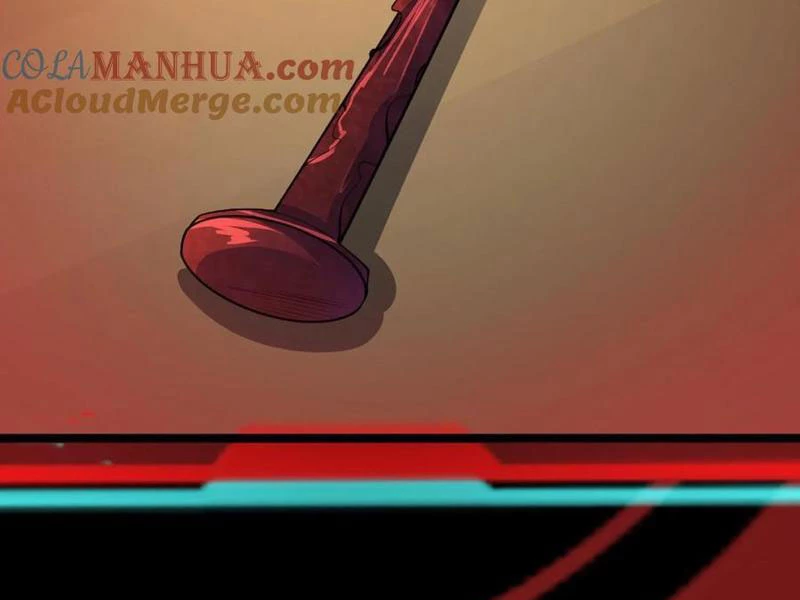 Quỷ Dị Khôi Phục: Ta Có Thể Hóa Thân Thành Đại Yêu Chapter 144 - Trang 2