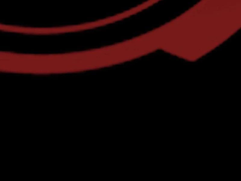 Quỷ Dị Khôi Phục: Ta Có Thể Hóa Thân Thành Đại Yêu Chapter 144 - Trang 2