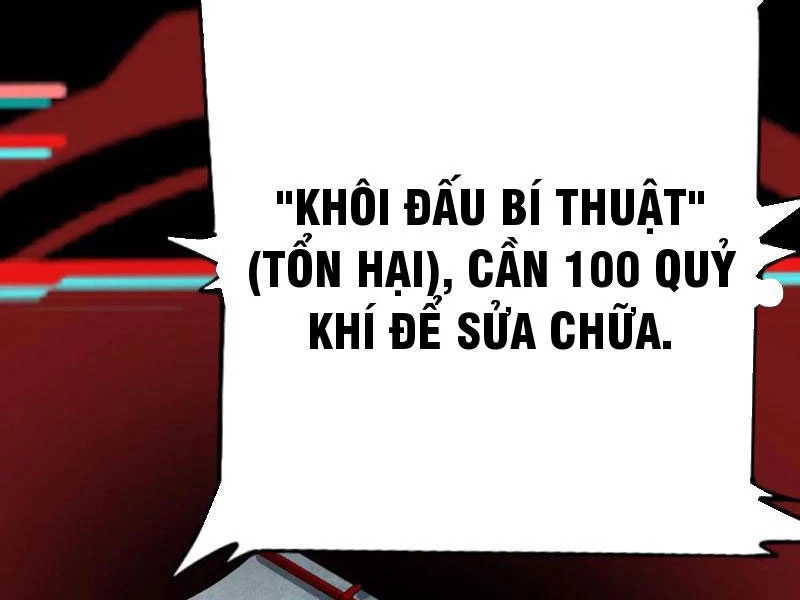 Quỷ Dị Khôi Phục: Ta Có Thể Hóa Thân Thành Đại Yêu Chapter 144 - Trang 2