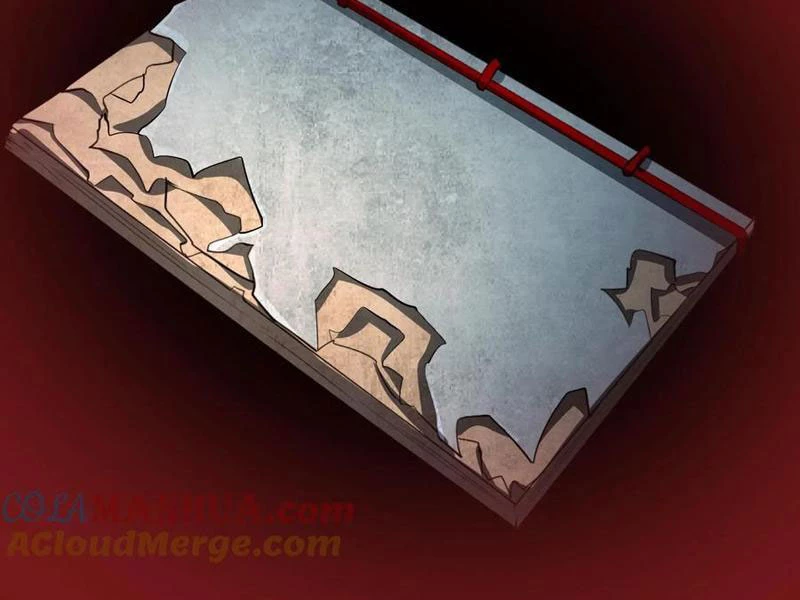 Quỷ Dị Khôi Phục: Ta Có Thể Hóa Thân Thành Đại Yêu Chapter 144 - Trang 2