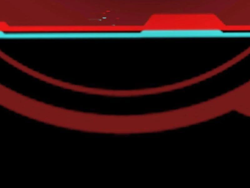 Quỷ Dị Khôi Phục: Ta Có Thể Hóa Thân Thành Đại Yêu Chapter 144 - Trang 2