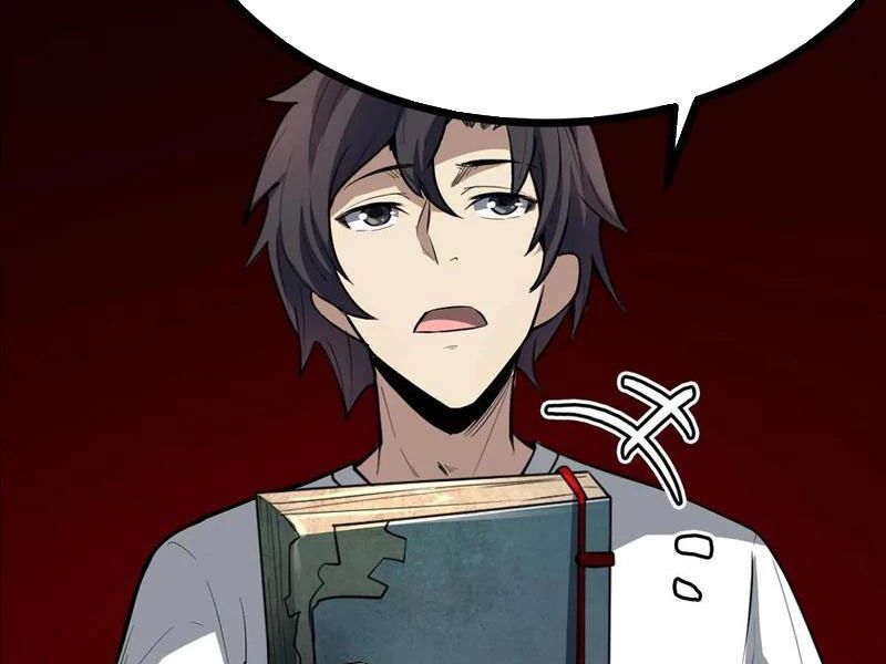 Quỷ Dị Khôi Phục: Ta Có Thể Hóa Thân Thành Đại Yêu Chapter 144 - Trang 2