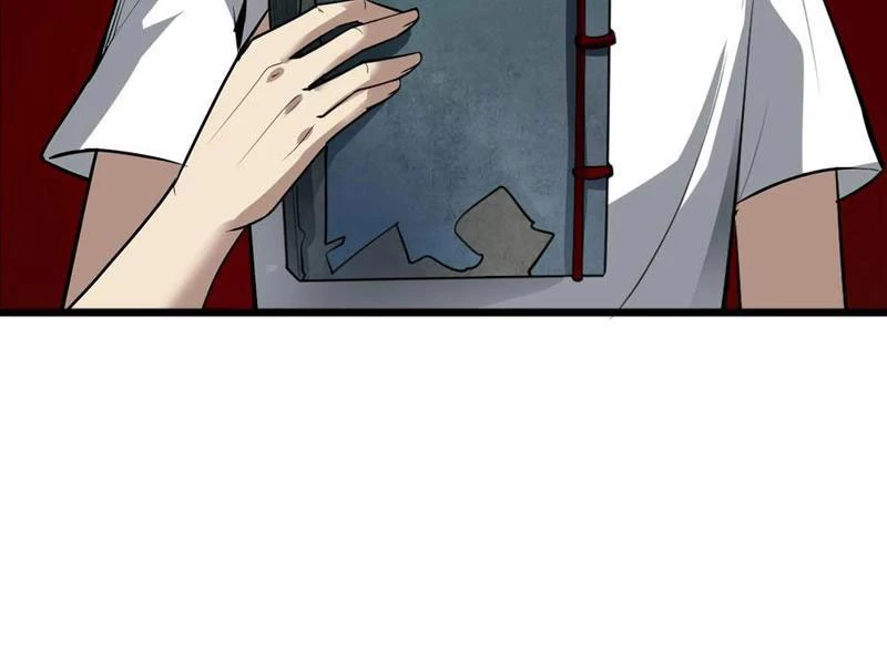 Quỷ Dị Khôi Phục: Ta Có Thể Hóa Thân Thành Đại Yêu Chapter 144 - Trang 2