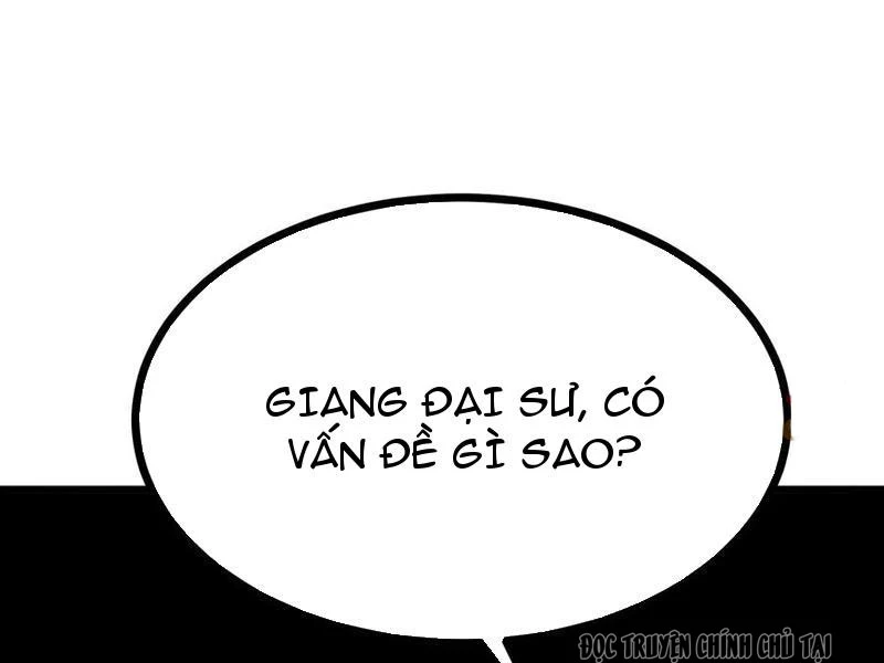 Quỷ Dị Khôi Phục: Ta Có Thể Hóa Thân Thành Đại Yêu Chapter 144 - Trang 2