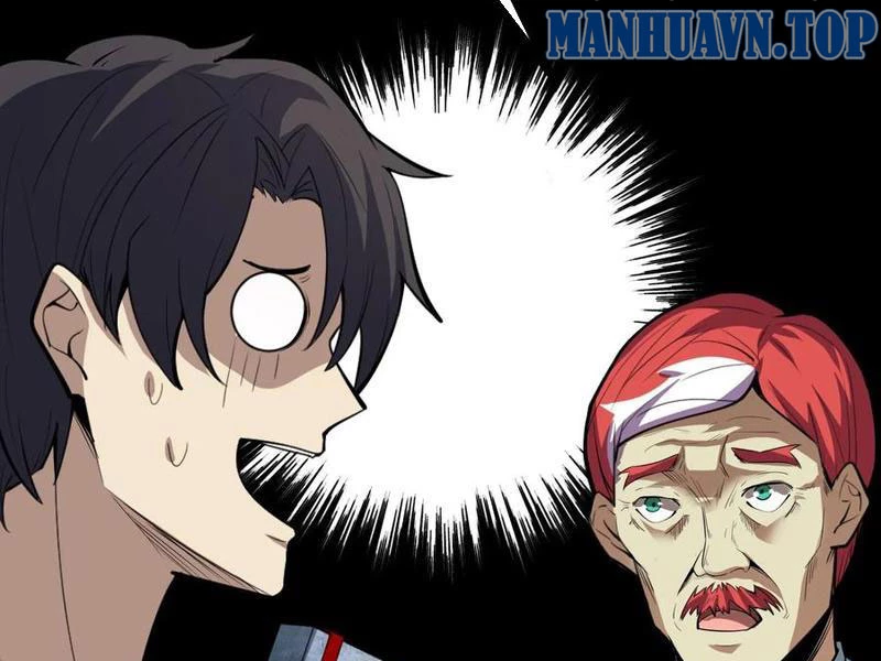 Quỷ Dị Khôi Phục: Ta Có Thể Hóa Thân Thành Đại Yêu Chapter 144 - Trang 2