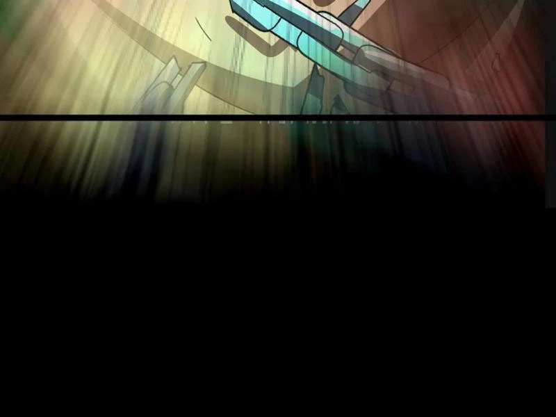 Quỷ Dị Khôi Phục: Ta Có Thể Hóa Thân Thành Đại Yêu Chapter 144 - Trang 2