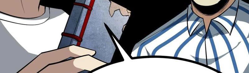 Quỷ Dị Khôi Phục: Ta Có Thể Hóa Thân Thành Đại Yêu Chapter 144 - Trang 2