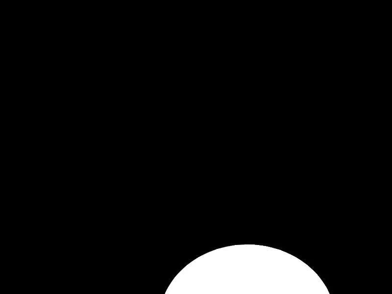 Quỷ Dị Khôi Phục: Ta Có Thể Hóa Thân Thành Đại Yêu Chapter 144 - Trang 2