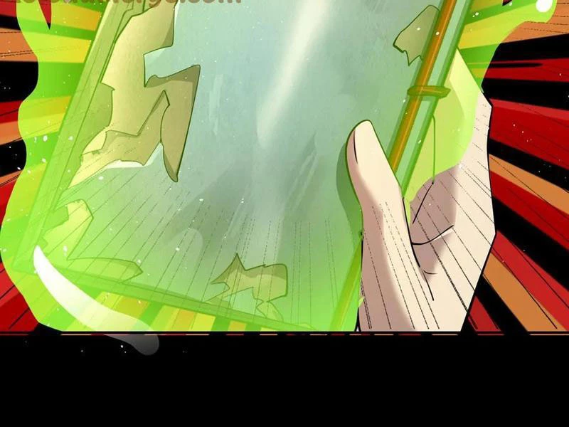 Quỷ Dị Khôi Phục: Ta Có Thể Hóa Thân Thành Đại Yêu Chapter 144 - Trang 2