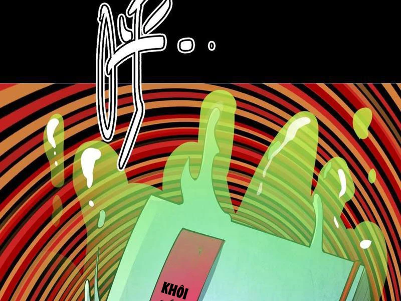 Quỷ Dị Khôi Phục: Ta Có Thể Hóa Thân Thành Đại Yêu Chapter 144 - Trang 2