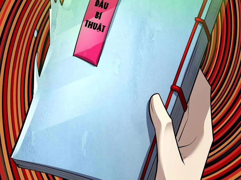 Quỷ Dị Khôi Phục: Ta Có Thể Hóa Thân Thành Đại Yêu Chapter 144 - Trang 2