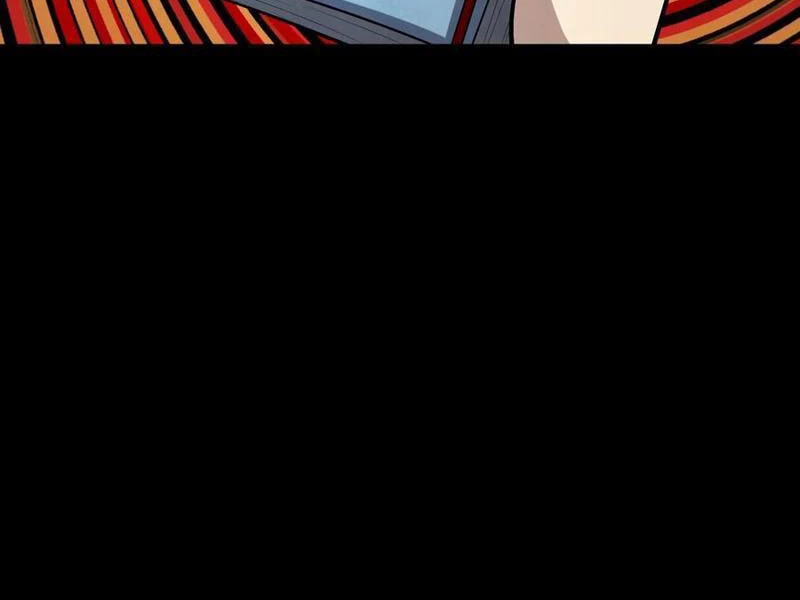 Quỷ Dị Khôi Phục: Ta Có Thể Hóa Thân Thành Đại Yêu Chapter 144 - Trang 2