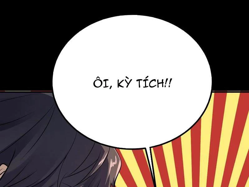 Quỷ Dị Khôi Phục: Ta Có Thể Hóa Thân Thành Đại Yêu Chapter 144 - Trang 2