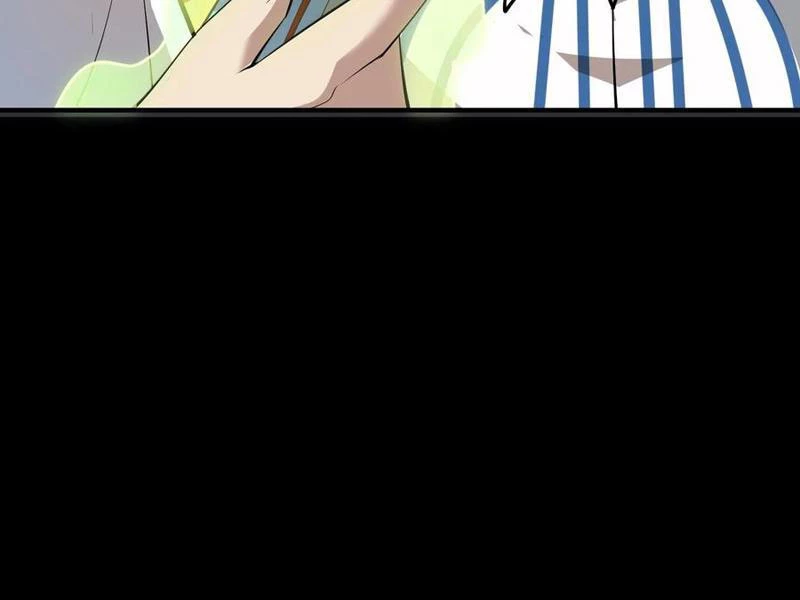 Quỷ Dị Khôi Phục: Ta Có Thể Hóa Thân Thành Đại Yêu Chapter 144 - Trang 2