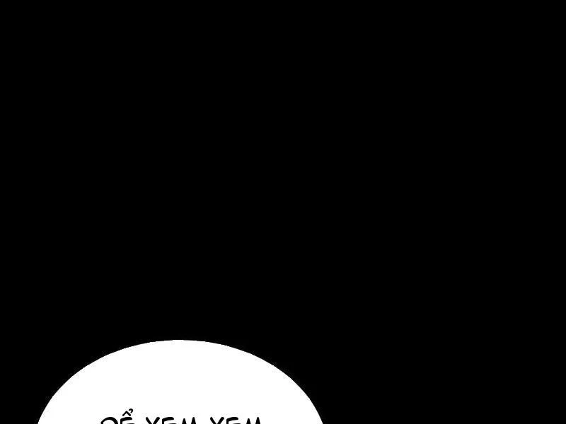 Quỷ Dị Khôi Phục: Ta Có Thể Hóa Thân Thành Đại Yêu Chapter 144 - Trang 2