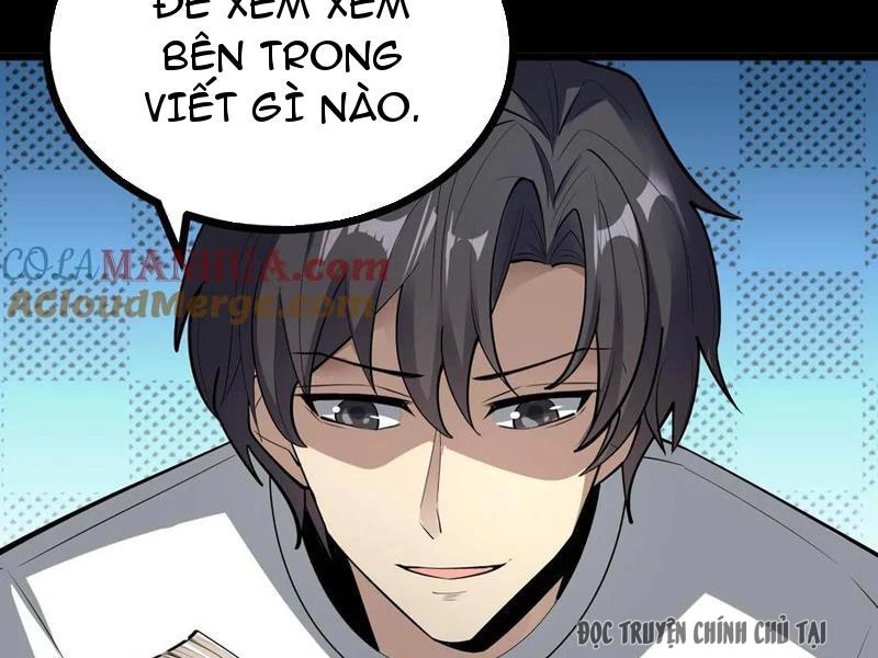 Quỷ Dị Khôi Phục: Ta Có Thể Hóa Thân Thành Đại Yêu Chapter 144 - Trang 2