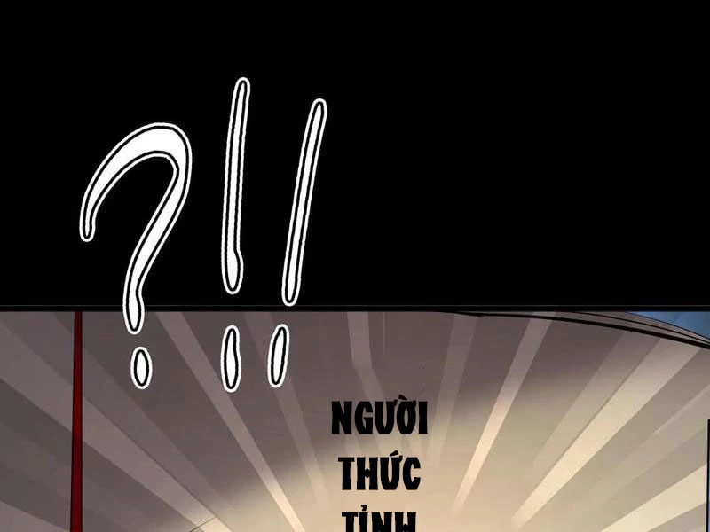 Quỷ Dị Khôi Phục: Ta Có Thể Hóa Thân Thành Đại Yêu Chapter 144 - Trang 2