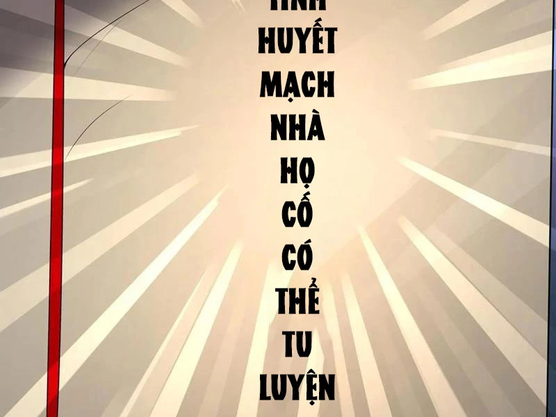 Quỷ Dị Khôi Phục: Ta Có Thể Hóa Thân Thành Đại Yêu Chapter 144 - Trang 2