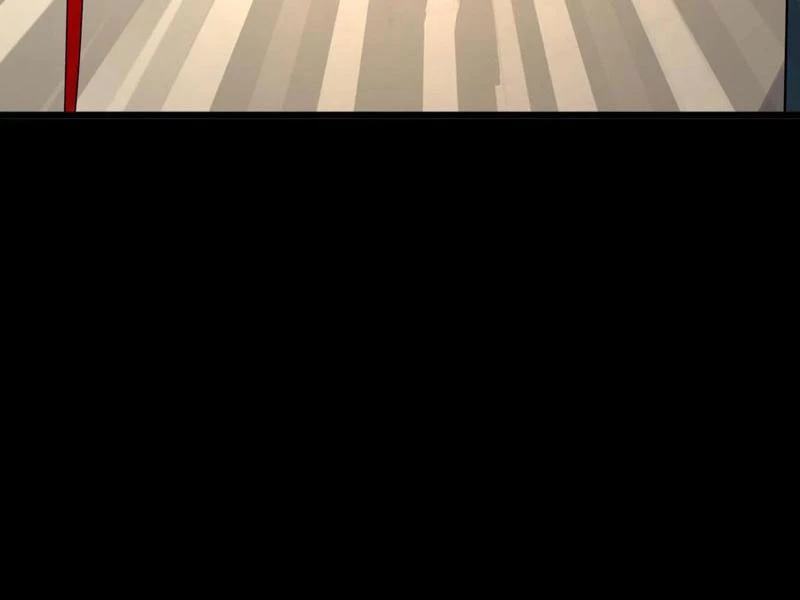 Quỷ Dị Khôi Phục: Ta Có Thể Hóa Thân Thành Đại Yêu Chapter 144 - Trang 2