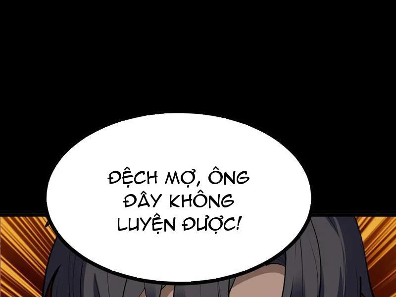 Quỷ Dị Khôi Phục: Ta Có Thể Hóa Thân Thành Đại Yêu Chapter 144 - Trang 2