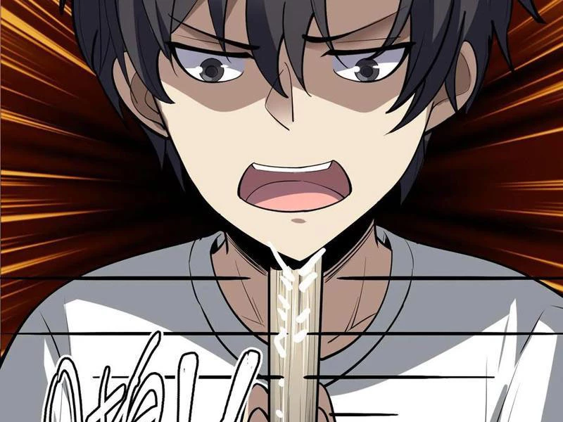 Quỷ Dị Khôi Phục: Ta Có Thể Hóa Thân Thành Đại Yêu Chapter 144 - Trang 2