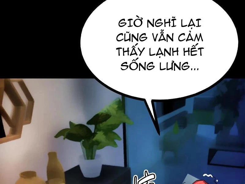 Quỷ Dị Khôi Phục: Ta Có Thể Hóa Thân Thành Đại Yêu Chapter 144 - Trang 2