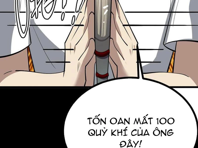 Quỷ Dị Khôi Phục: Ta Có Thể Hóa Thân Thành Đại Yêu Chapter 144 - Trang 2
