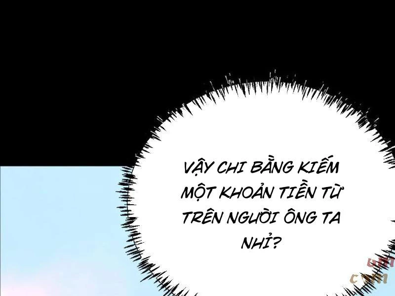 Quỷ Dị Khôi Phục: Ta Có Thể Hóa Thân Thành Đại Yêu Chapter 144 - Trang 2